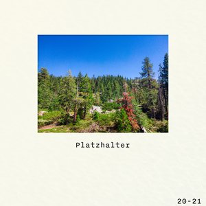 Platzhalter
