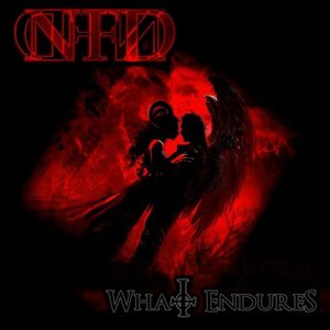 What Endures