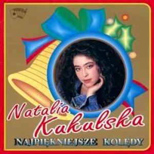 Najpiękniejsze kolędy