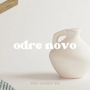 Odre Novo