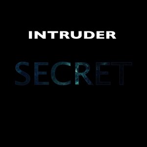 Secret Between Us