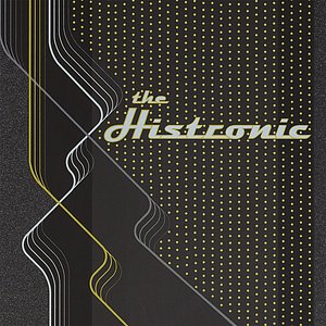 The Histronic