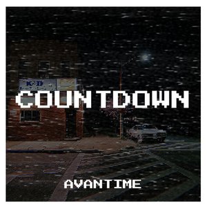 Countdown