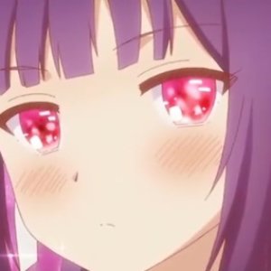 草壁ゆか Cv 田村ゆかり Music Videos Stats And Photos Last Fm 草壁ゆか Cv 田村ゆかり Music Videos Stats And Photos Last Fm