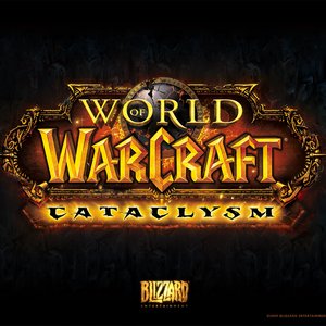 Avatar för Music of Cataclysm