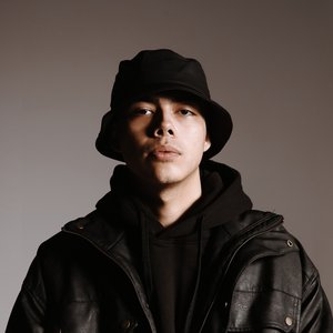 Кухня 的头像