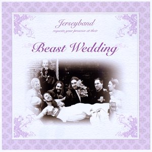 Beast - Wedding