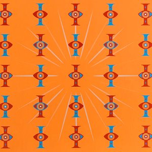 Multiplicities II: A Repository of Non-Existent Objects