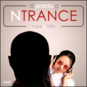 Avatar for DJ Prada G - Ntrance - Part 1