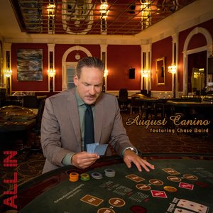 All In