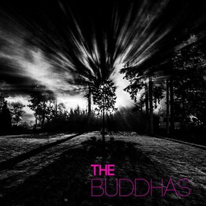 The Buddhas
