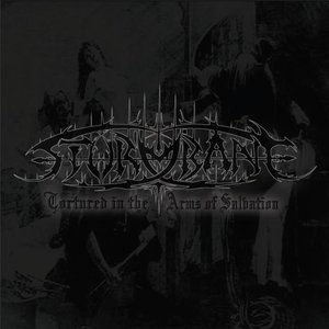 Tortured in the Arms of Salvation
