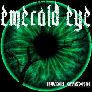 Black Diamond