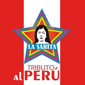 Tributo al Perú