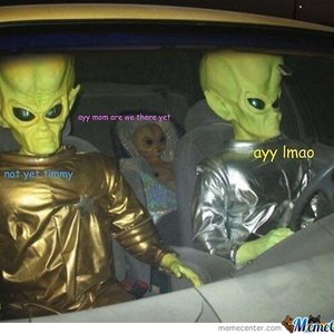 Image for 'ayy lmao'