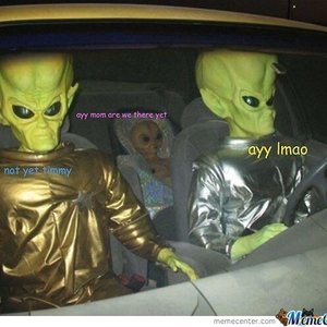 Avatar for ayy lmao