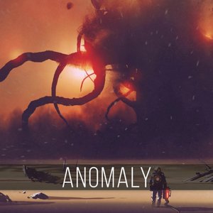Anomaly