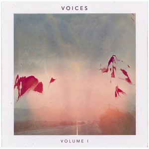 Image for 'Voices, Vol. 1'