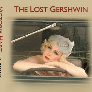 The Lost Gershwin