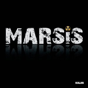 Marsis