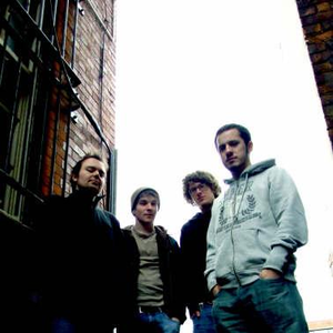 iO photo provided by Last.fm