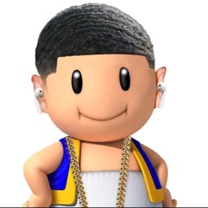 Issa_Bass 的头像