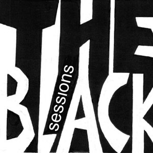 The Black Sessions