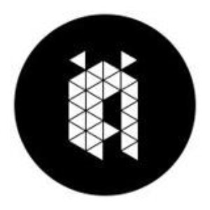 Avatar for planetmälcolm