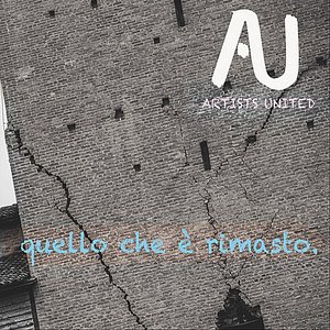 Quello Che E' Rimasto