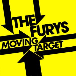 Moving Target