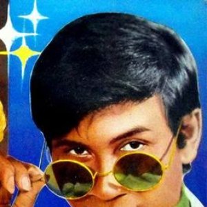 suchat thianthong 的头像