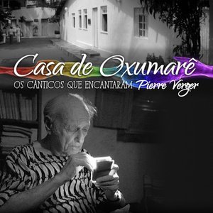 Casa de Oxumarê: os cânticos que encantaram Pierre Verger