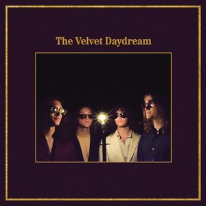 The Velvet Daydream