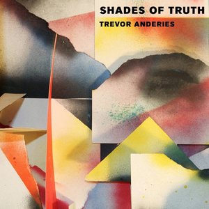 Shades of Truth