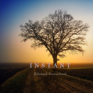 Instant - Single