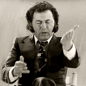 Fosforito photo provided by Last.fm