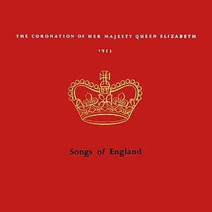 Songs Of England