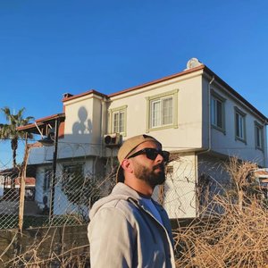 Akılsızım - Single