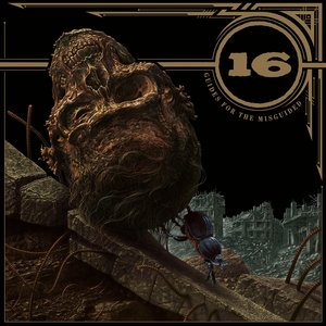 Guides For The Misguided [Explicit]