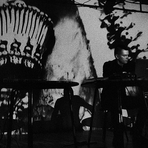 raison d’être photo provided by Last.fm