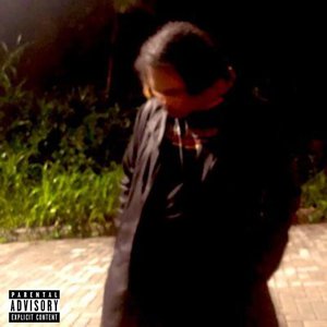 IMAGINA SÓ - Single