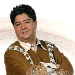 Yuri Ortuño 的头像