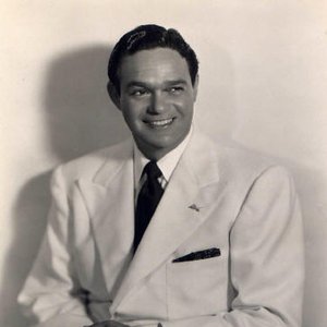 James Melton 的头像