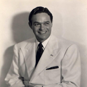 James Melton photo provided by Last.fm