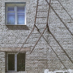 Тоска