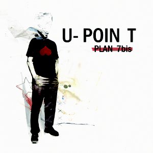 Plan 7bis EP
