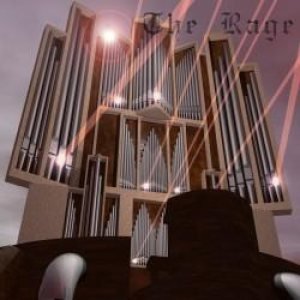 Avatar für Organium