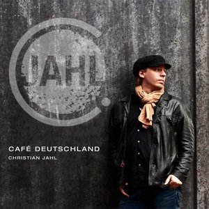 Café Deutschland