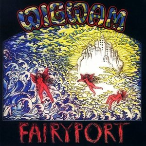 Fairyport