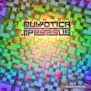 Quixotica